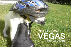 Featured Interview Vegas