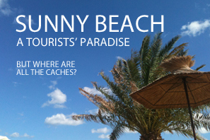 Featured Sunny Beach