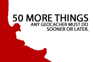 Featured 50 More Things