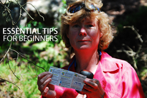 Featured Essential Tips For Beginners kopiera